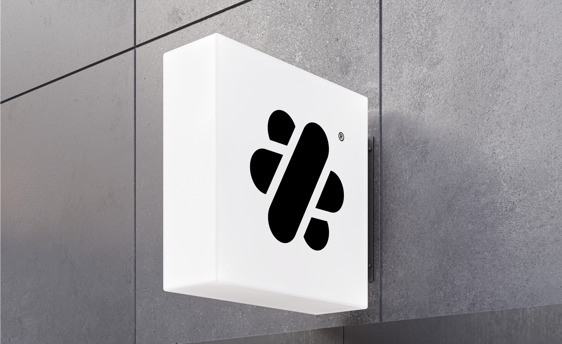 Comprehensive company launch