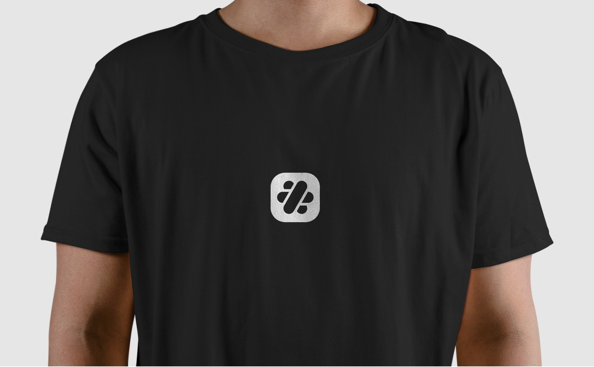 Comprehensive company launch