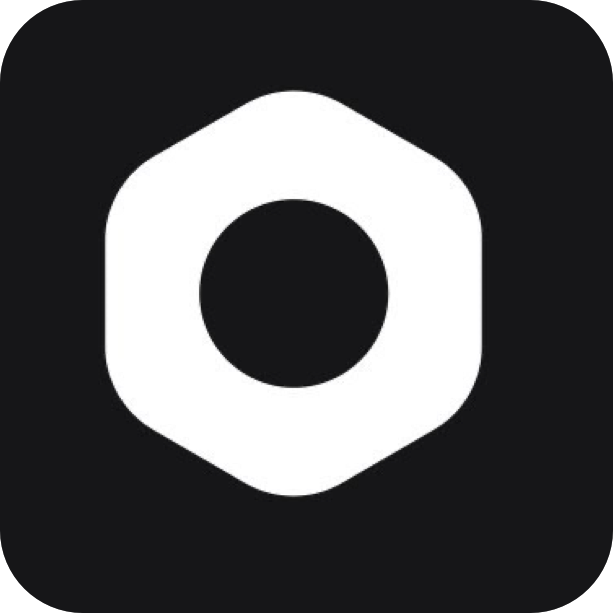 Hubert Świerad Medusa.js