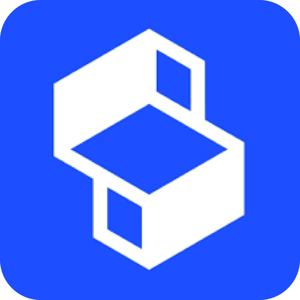 Hubert Świerad Sharp3D