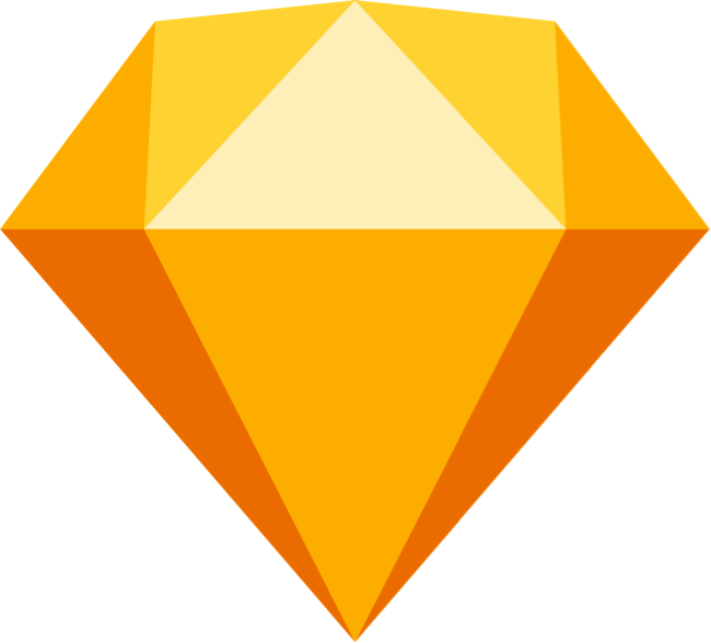 Hubert Świerad Sketch