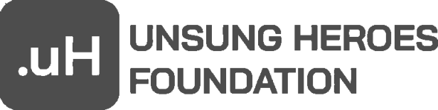 Hubert Świerad Unsung Award